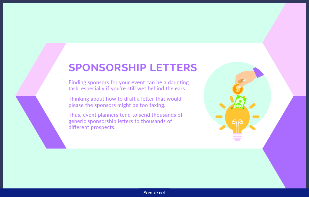 event-sponsorship-letter-sample-net-01