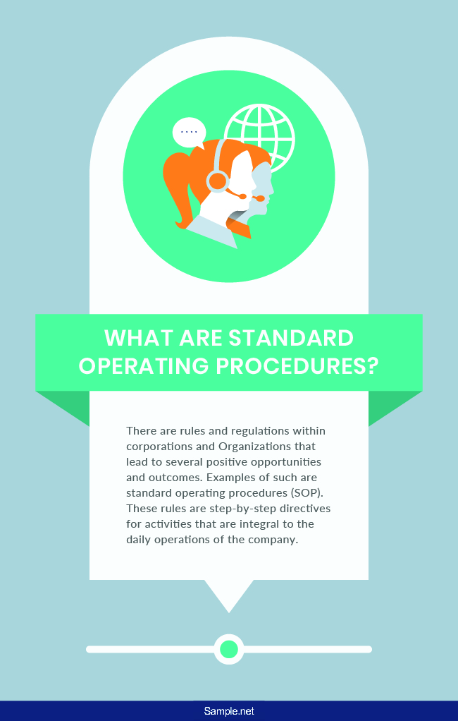 standard-operating-procedures-sample-net-01