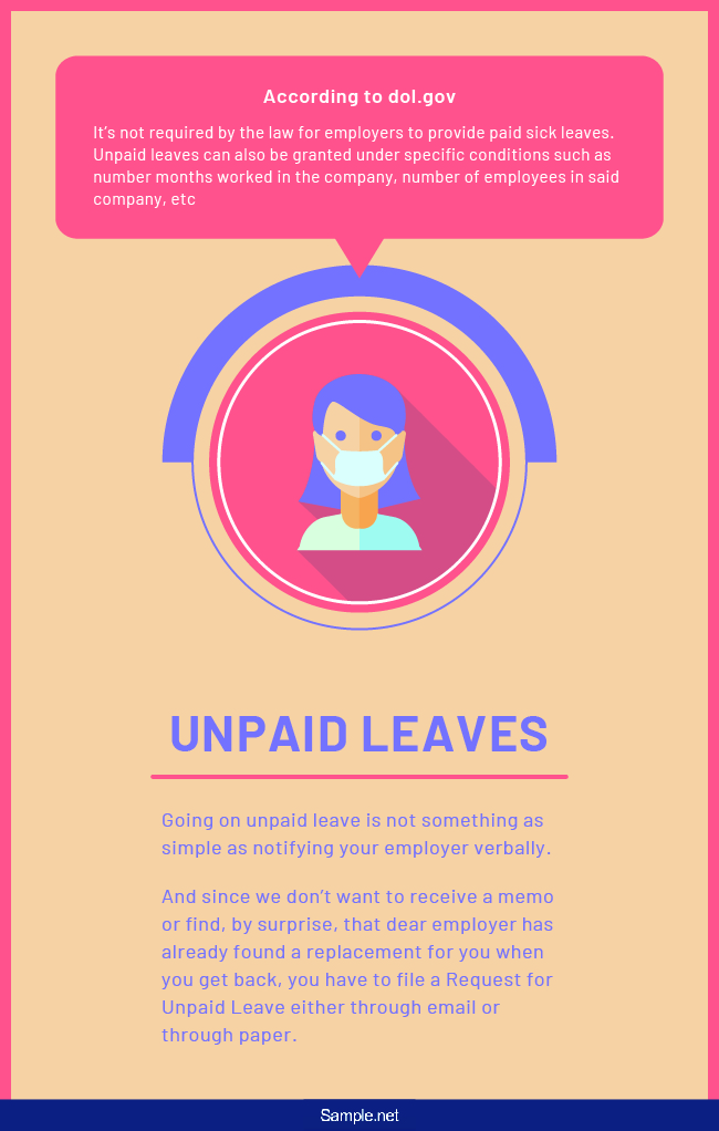 unpaid-leave-letter-sample-sample-net-01