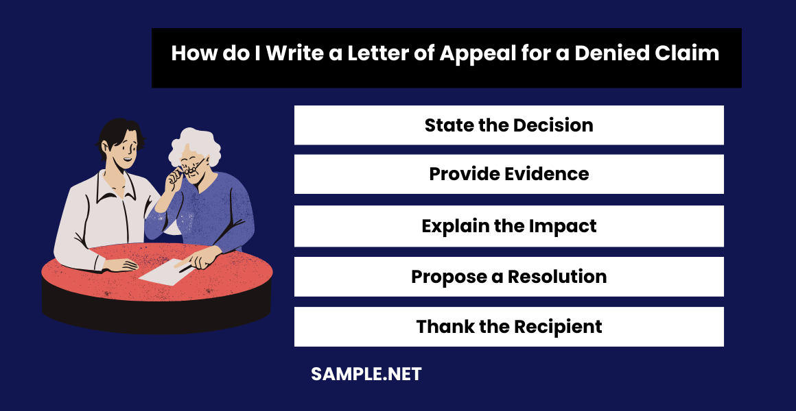 how-do-i-write-a-letter-of-appeal-for-a-denied-claim