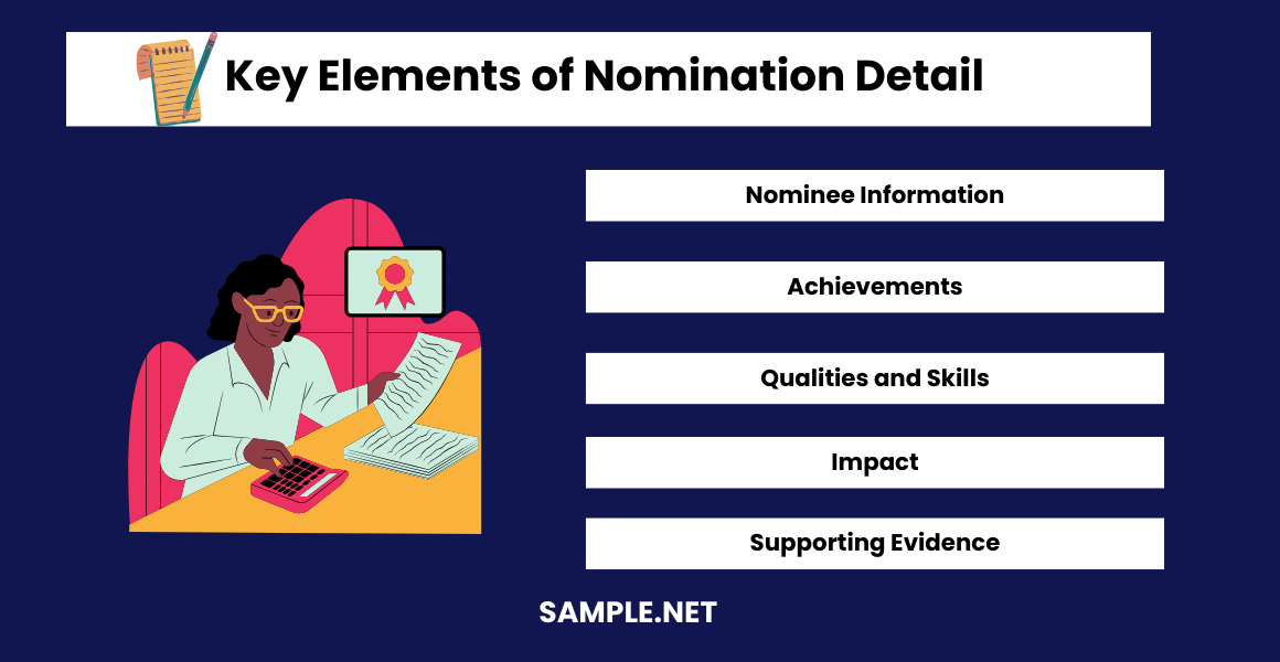 key-elements-of-nomination-detail