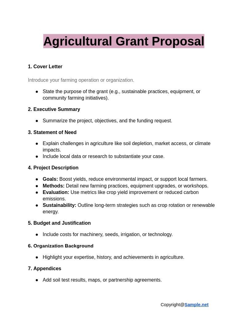 Agricultural Grant Proposal Google Docs 12 26 2024 06 17 PM