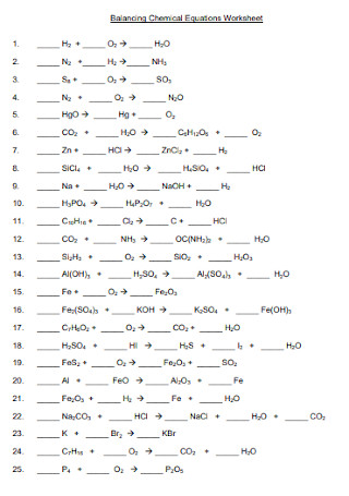 microsoft word equation sheet template