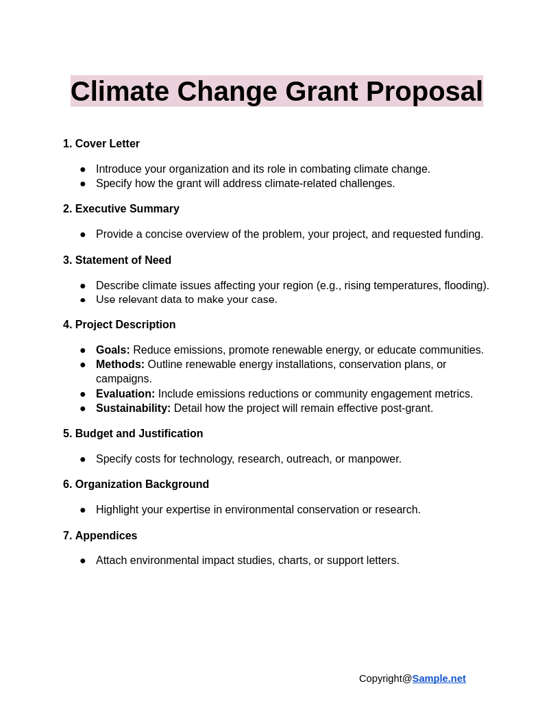 Climate Change Grant Proposal Google Docs 12 26 2024 06 18 PM