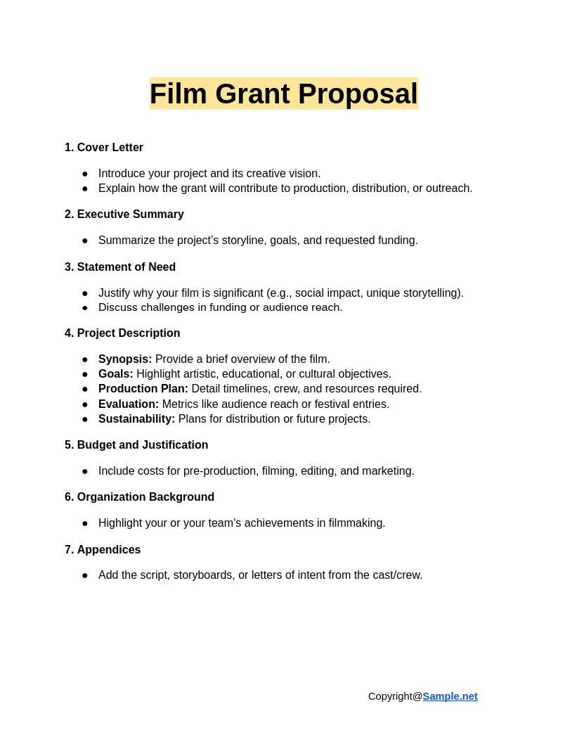 Film Grant Proposal Google Docs 12 26 2024 06 18 PM