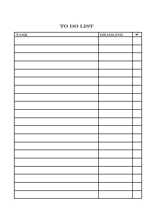 Editable Checklist and to do list Printable Task List Printable Template. Muslim Cactus to do list and checklist KIDS & Adults