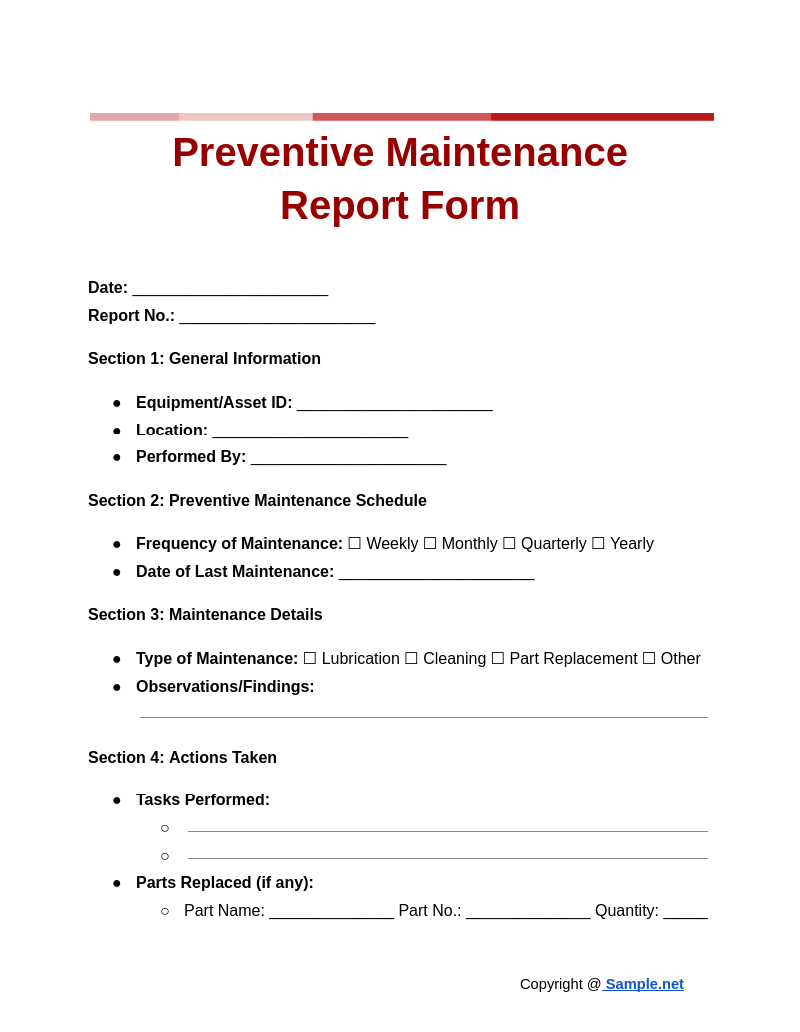 Preventive Maintenance Google Docs 11 01 2024 04 27 PM