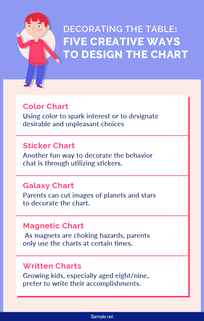 preschool-behavior-chart-01