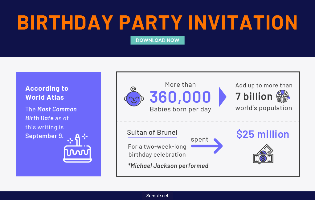 birthday-party-invitation