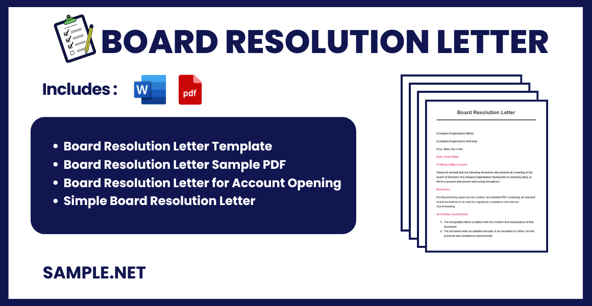 board-resolution-letters-bundle