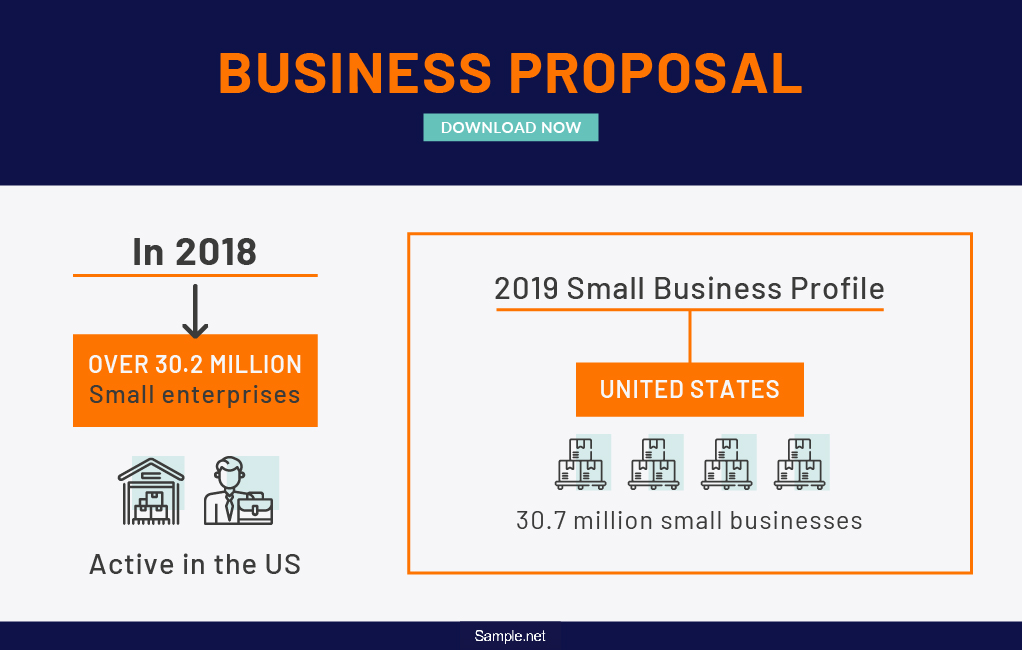 business-proposal
