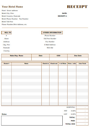 jotform fillable pdf