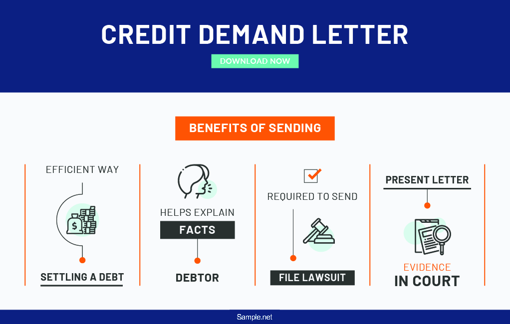 credit-demand-letter-benefit