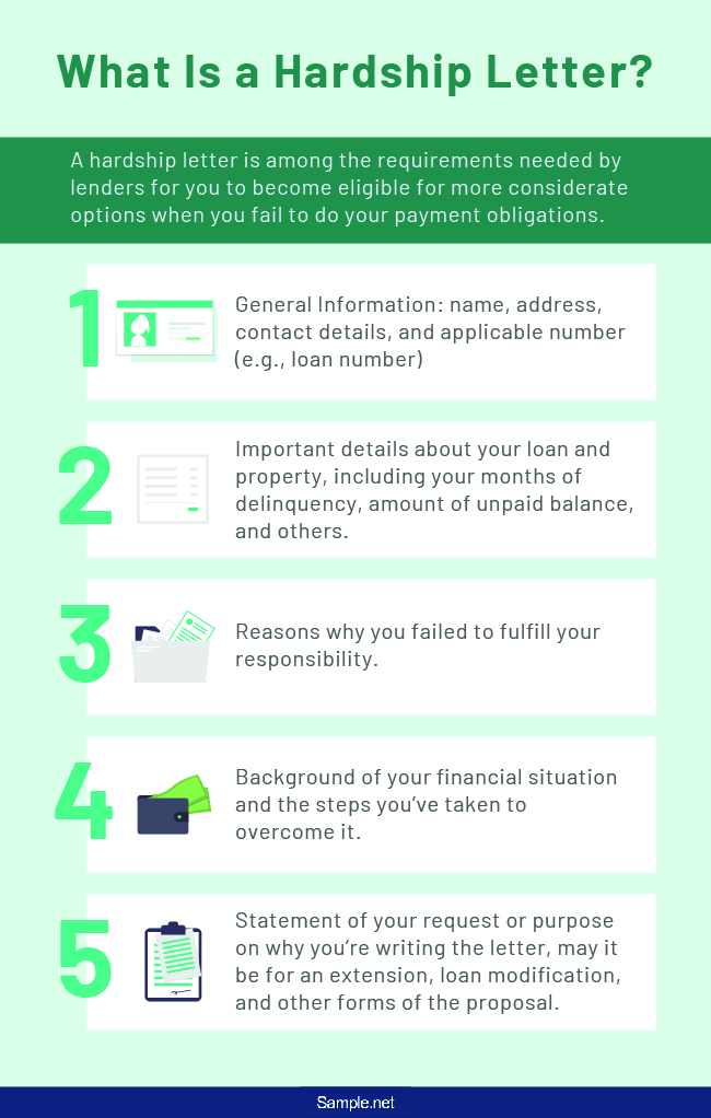 18-sample-hardship-letters-in-pdf-ms-word