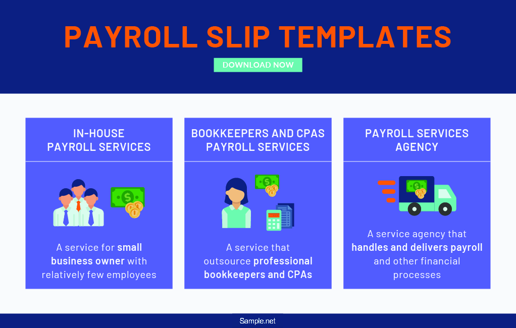payroll-slip