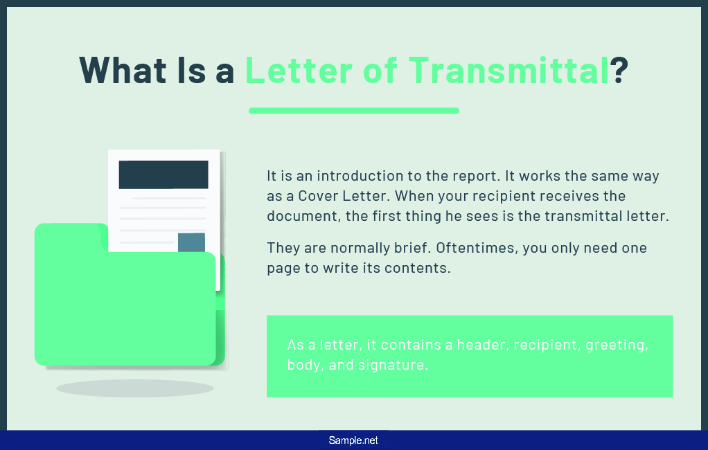 proposal-letter-of-transmittal