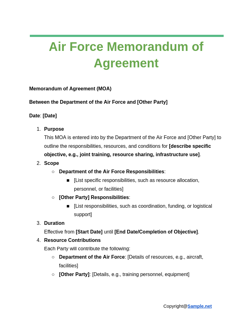 Air Force Memorandum of Agreement Google Docs 11 07 2024 11 05 AM