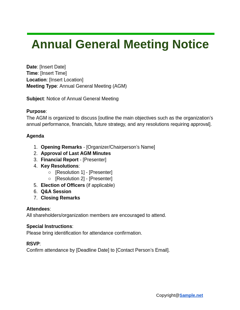 Annual General Meeting Notice Google Docs 11 07 2024 11 16 AM