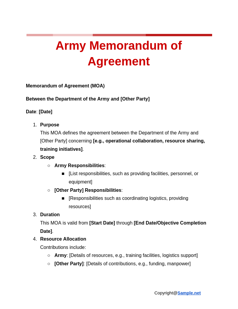 Army Memorandum of Agreement Google Docs 11 07 2024 11 06 AM