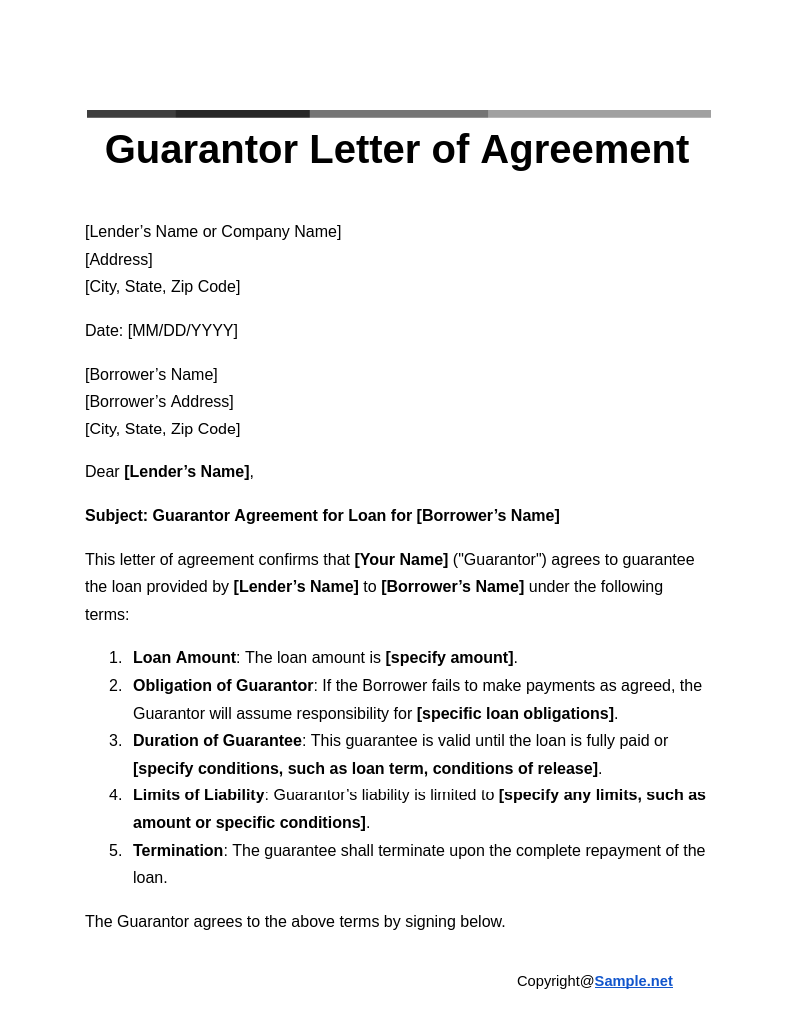 Guarantor Letter of Agreement Google Docs 11 07 2024 11 10 AM