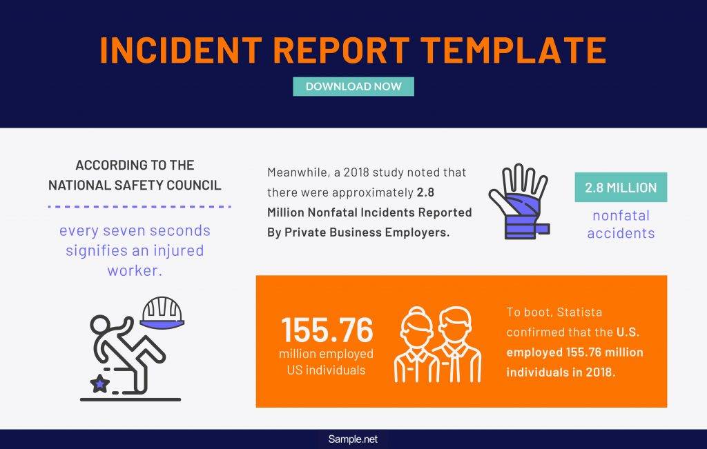 incident-report-template