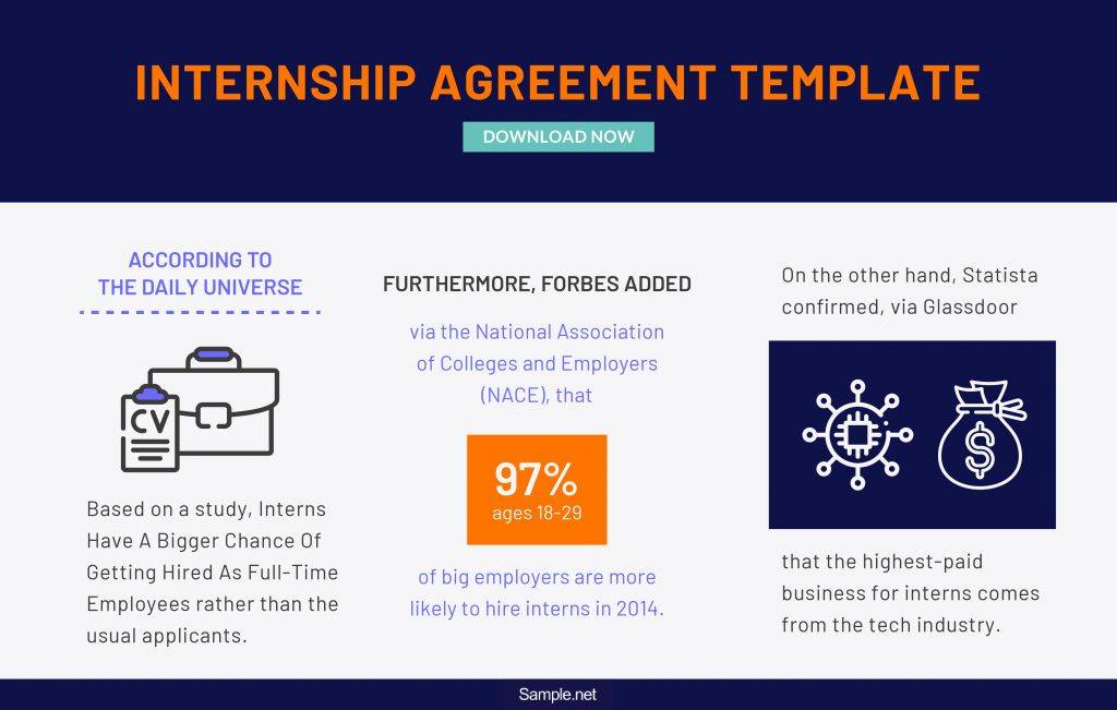internship-agreement-template