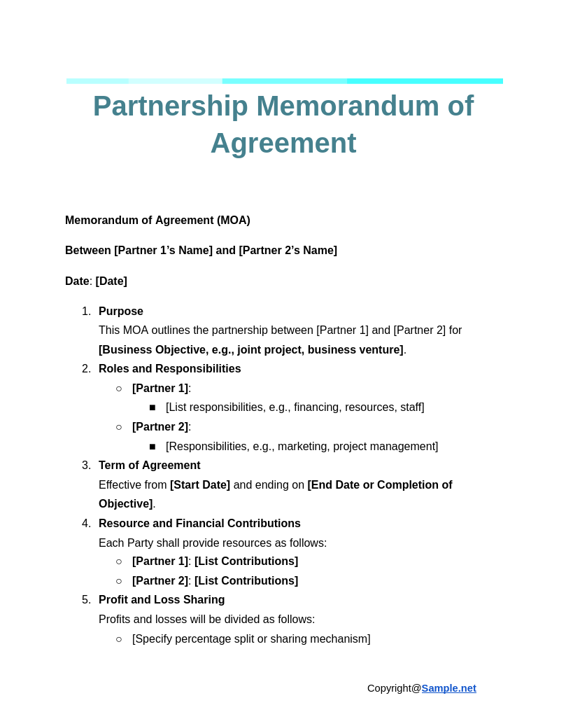 Partnership Memorandum of Agreement Google Docs 11 07 2024 11 06 AM