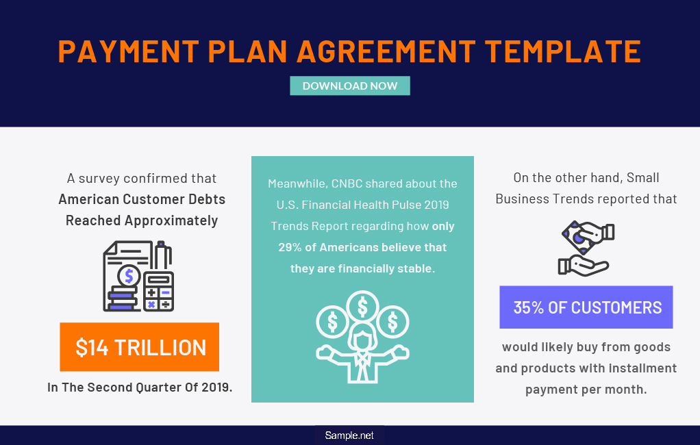 payment-plan-agreement-template