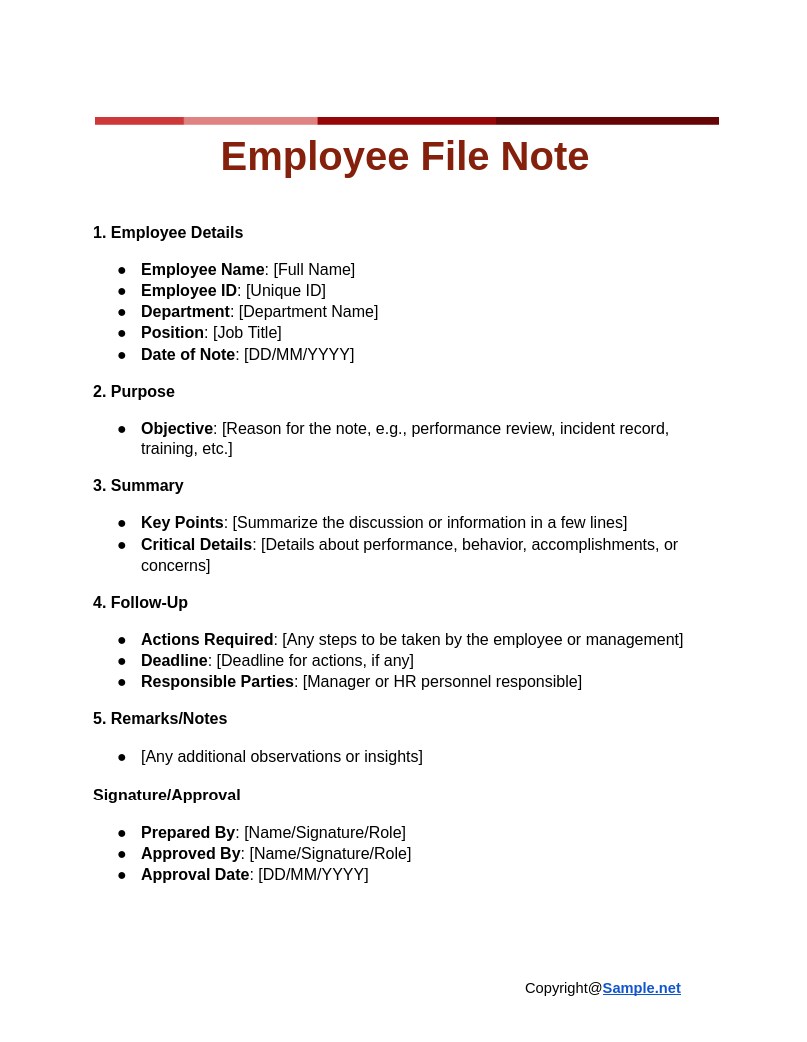 Employee File Note Google Docs 11 12 2024 10 51 AM