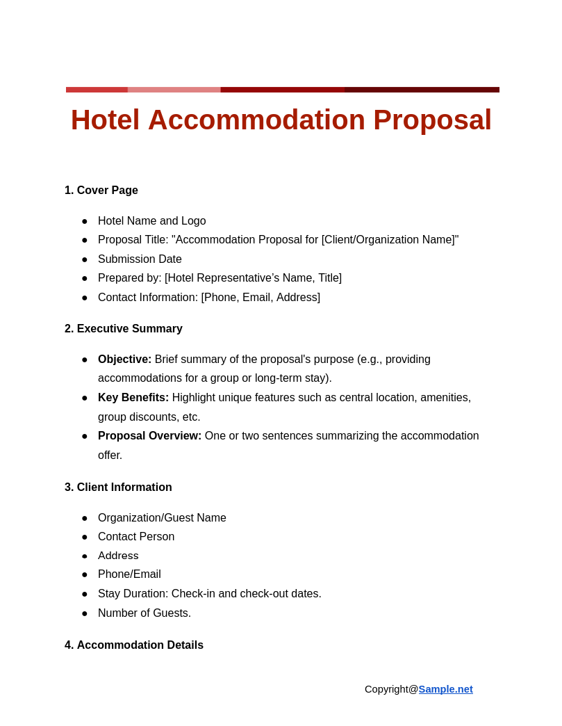 Hotel Accommodation Proposal Google Docs 11 13 2024 10 57 AM