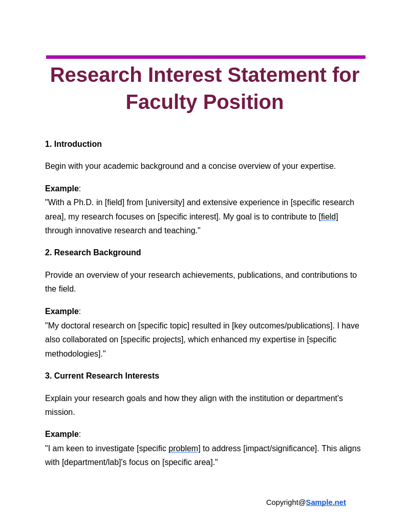 Research Interest Statement for Faculty Position Google Docs 11 13 2024 11 05 AM