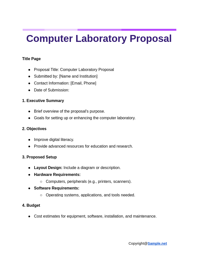 Computer Laboratory Proposal Google Docs 11 15 2024 05 27 PM