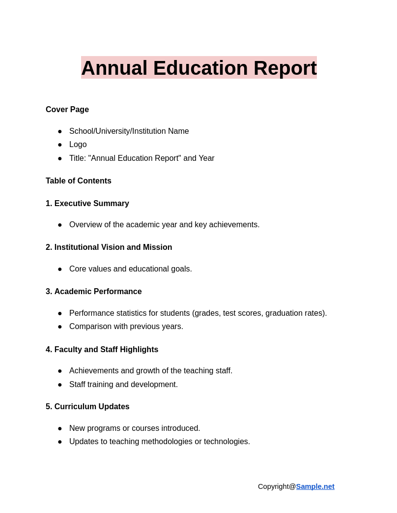 Annual Education Report Google Docs 01 07 2025 10 55 AM