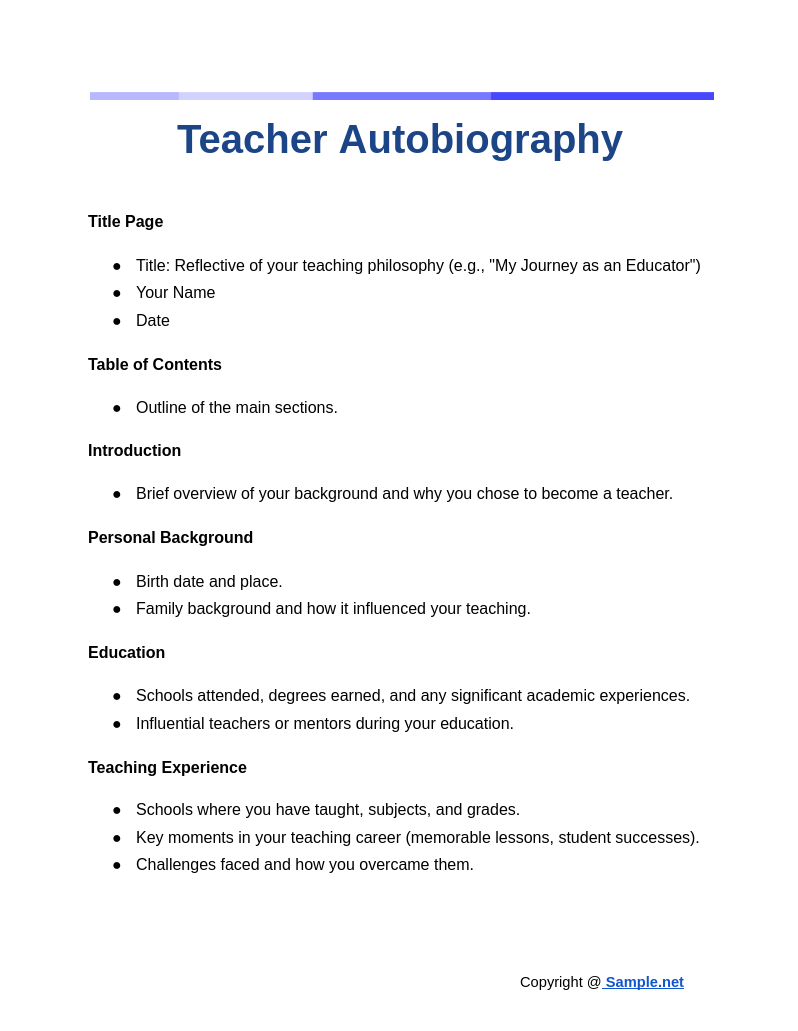 Teacher Autobiography Google Docs 10 24 2024 11 06 AM