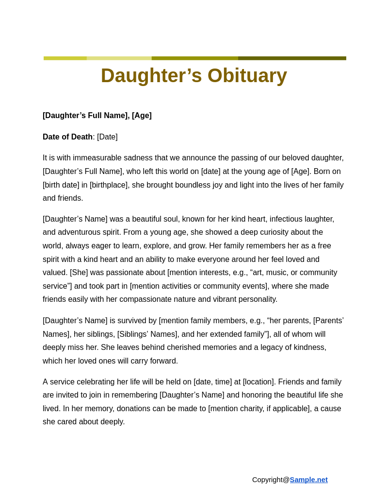 Daughters Obituary Google Docs 11 07 2024 04 16 PM