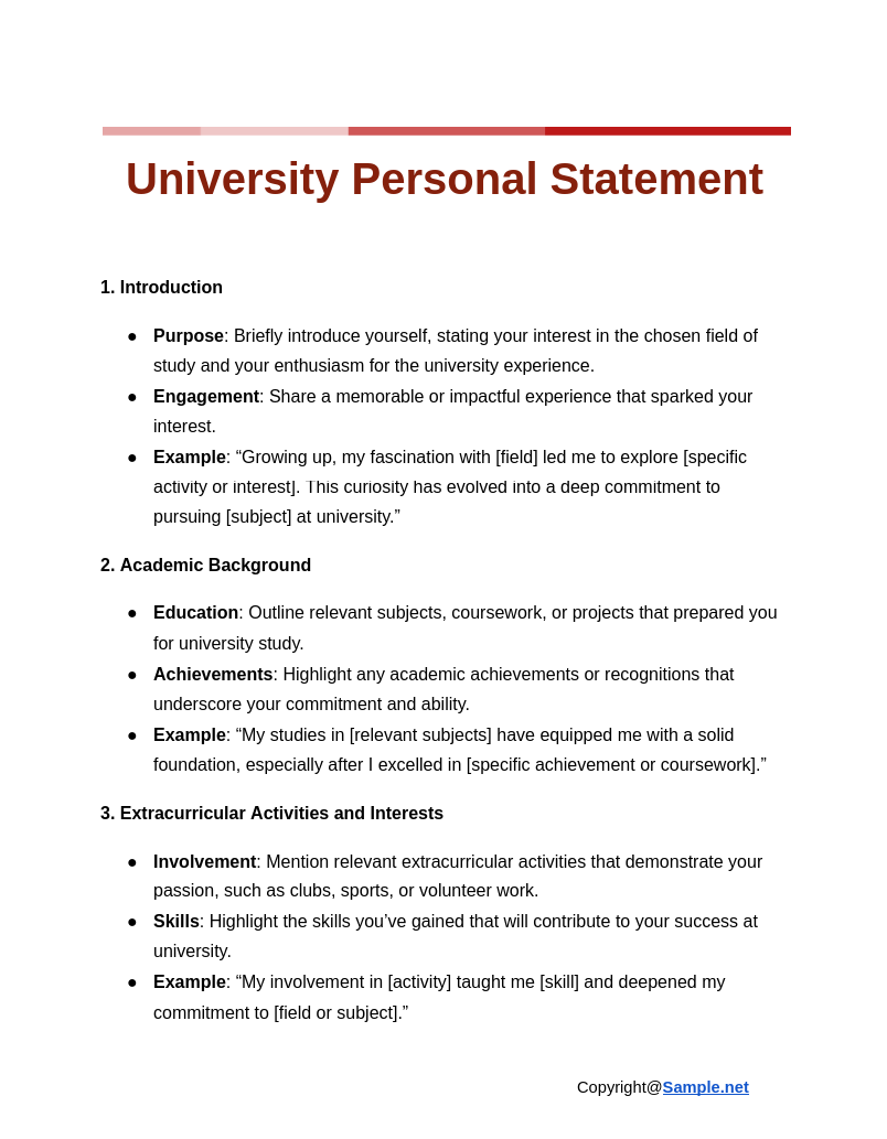 University Personal Statement Google Docs 11 07 2024 04 13 PM