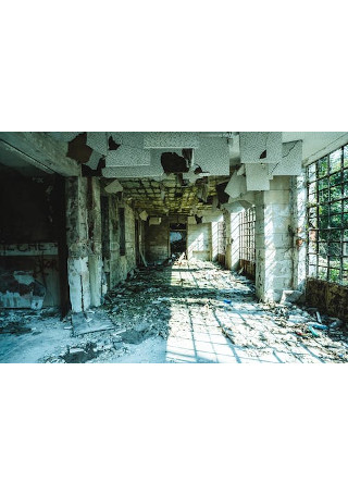 21+ FREE Demolition Proposal Samples to Download