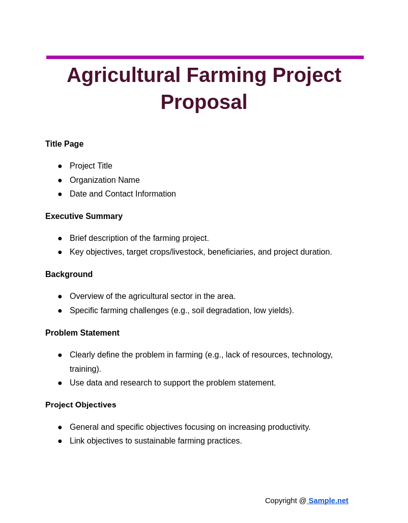 Agricultural Farming Project Proposal Google Docs 10 30 2024 12 01 PM