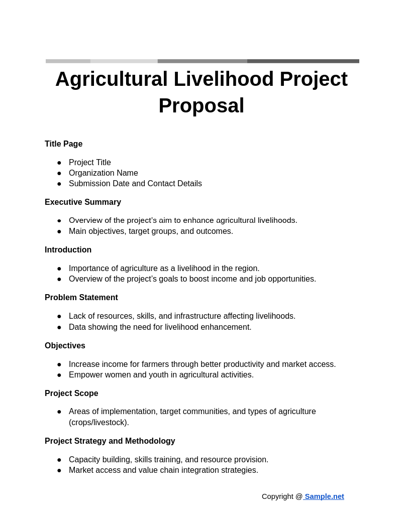 Agricultural Livelihood Project Proposal Google Docs 10 30 2024 12 02 PM