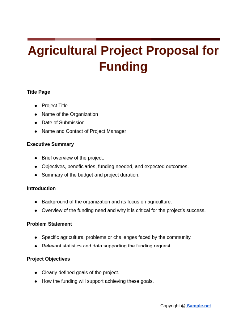 Agricultural Project Proposal for Funding Google Docs 10 30 2024 12 00 PM