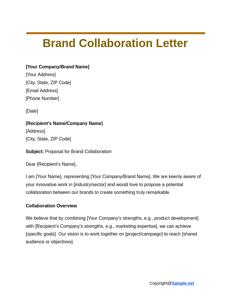 Brand Collaboration Letter Google Docs 11 08 2024 04 27 PM