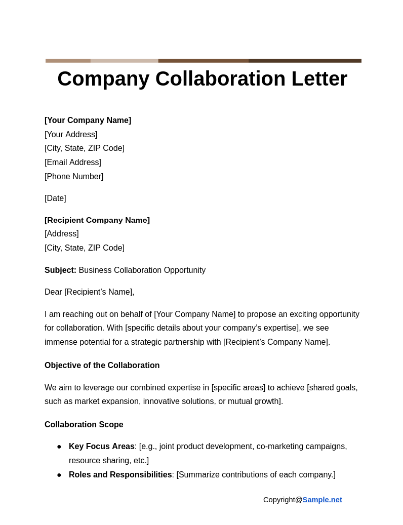 Company Collaboration Letter Google Docs 11 08 2024 04 27 PM