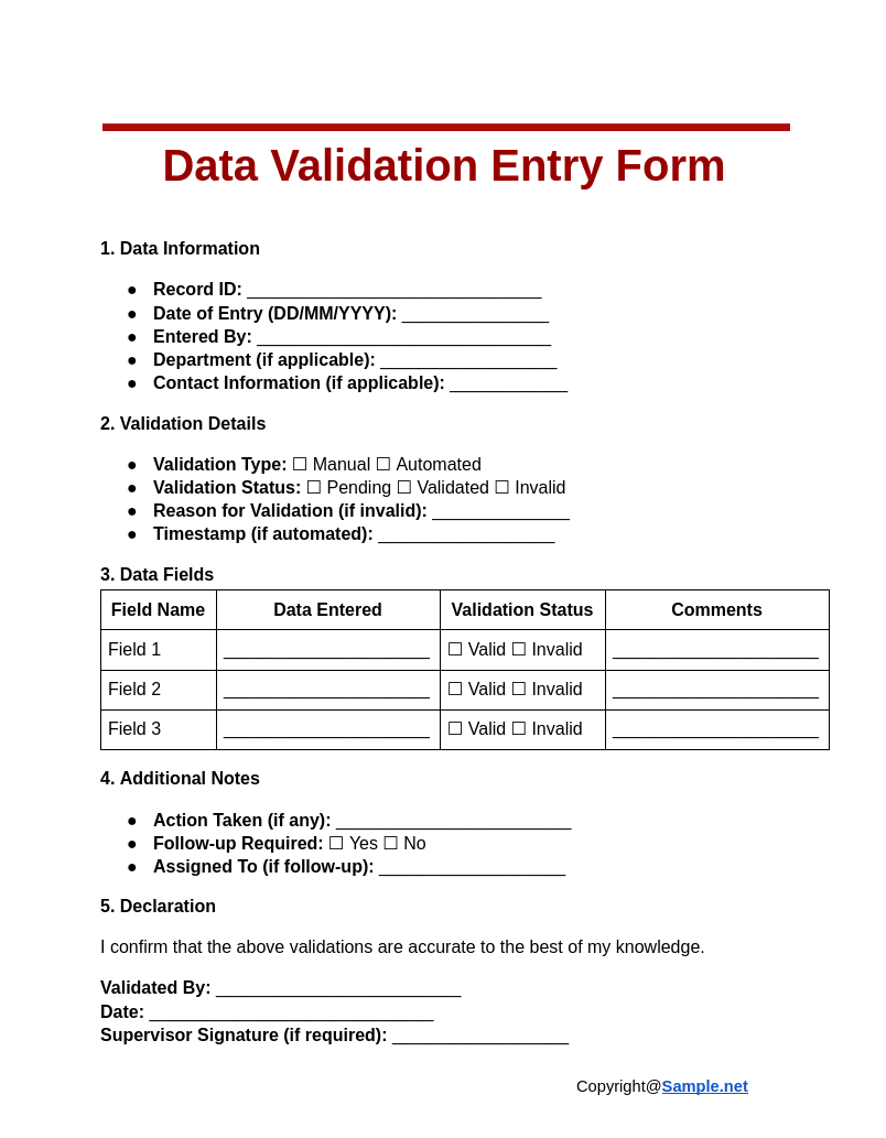 Data Validation Entry Form Google Docs 11 08 2024 04 23 PM