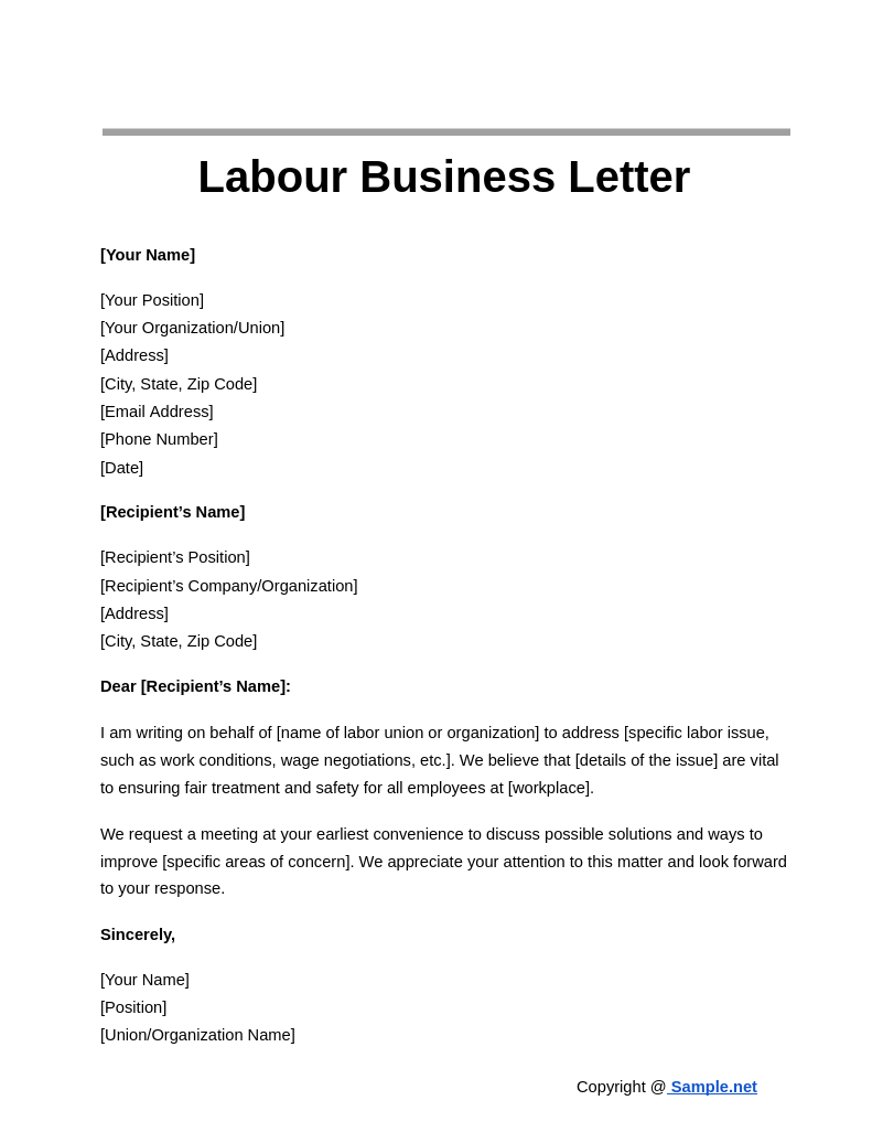 Labour Business Letter Google Docs 10 29 2024 11 35 AM