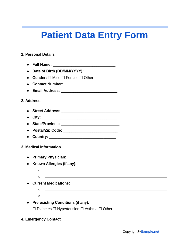 Patient Data Entry Form Google Docs 11 08 2024 04 23 PM