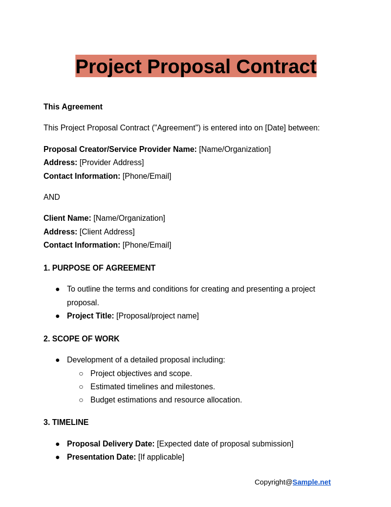 Project Proposal Contract Google Docs 01 08 2025 04 43 PM