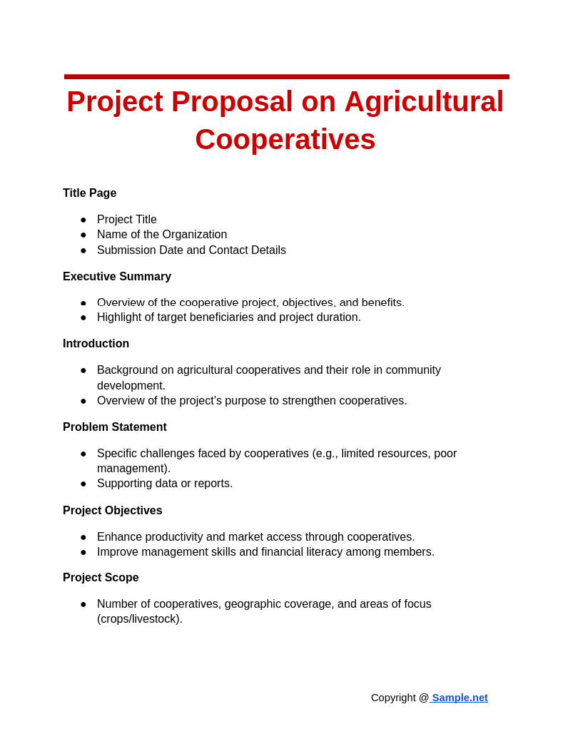 Project Proposal on Agricultural Cooperatives Google Docs 10 30 2024 12 03 PM