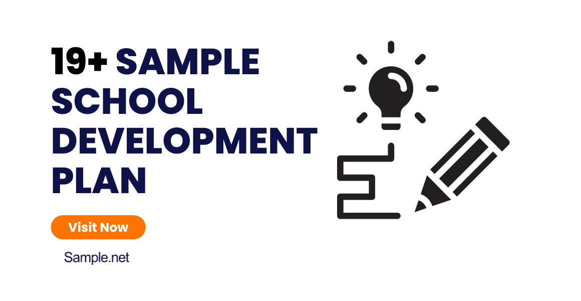 19+ SAMPLE School Development Plan Templates in PDF | MS Word | Google Docs | Apple Pages