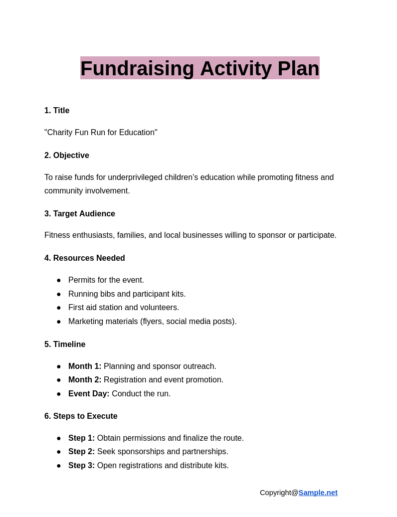 Fundraising Activity Plan Google Docs 01 17 2025 11 12 AM