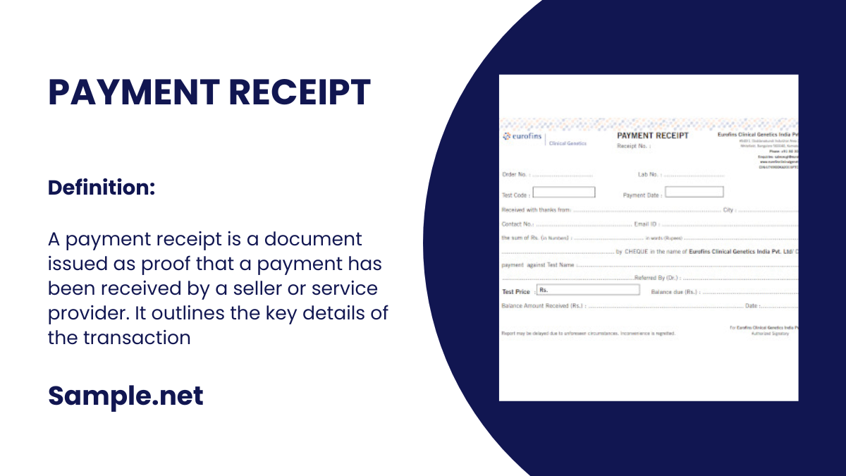 payment receipt 1